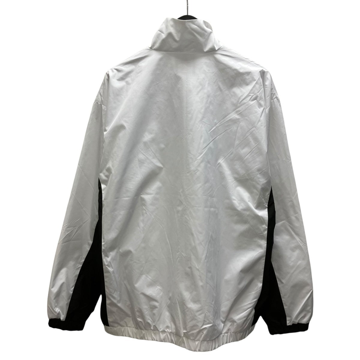 ALL CITY FUTBOL TRACK JACKETトラックジャケット