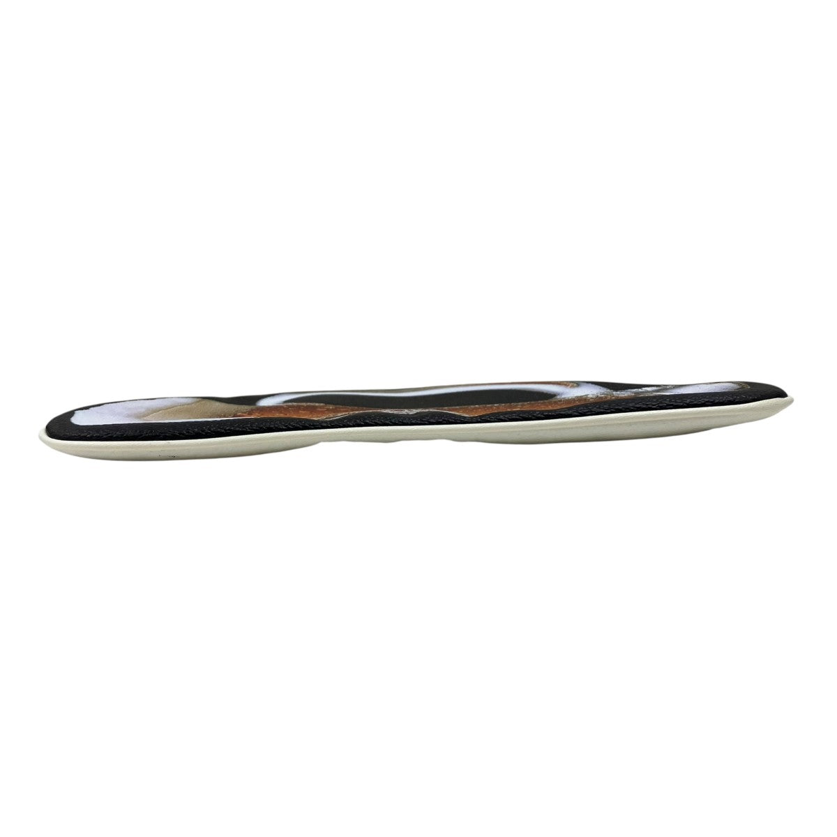 ポーチ