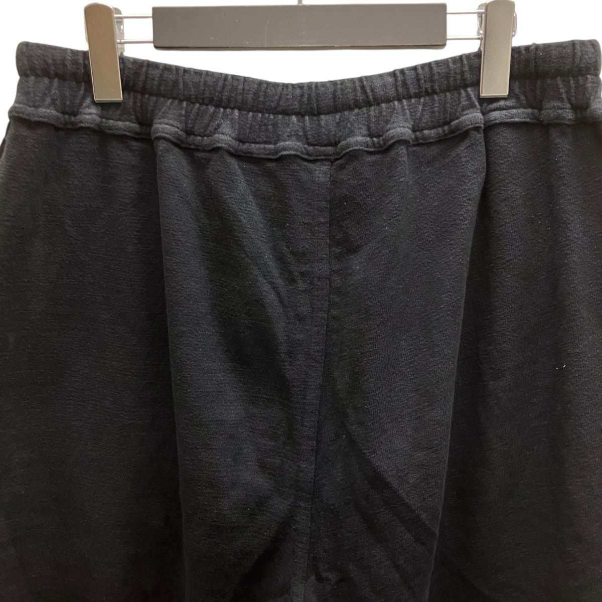 ショートパンツ