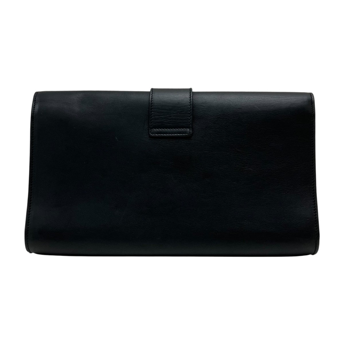 Saint Laurent Paris クラッチバッグ 古着・中古-3枚目のアイテム画像