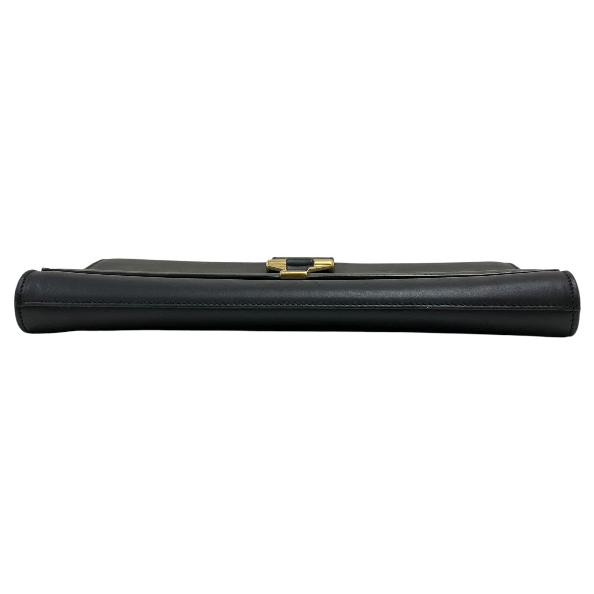 Saint Laurent Paris クラッチバッグ 古着・中古-5枚目のアイテム画像