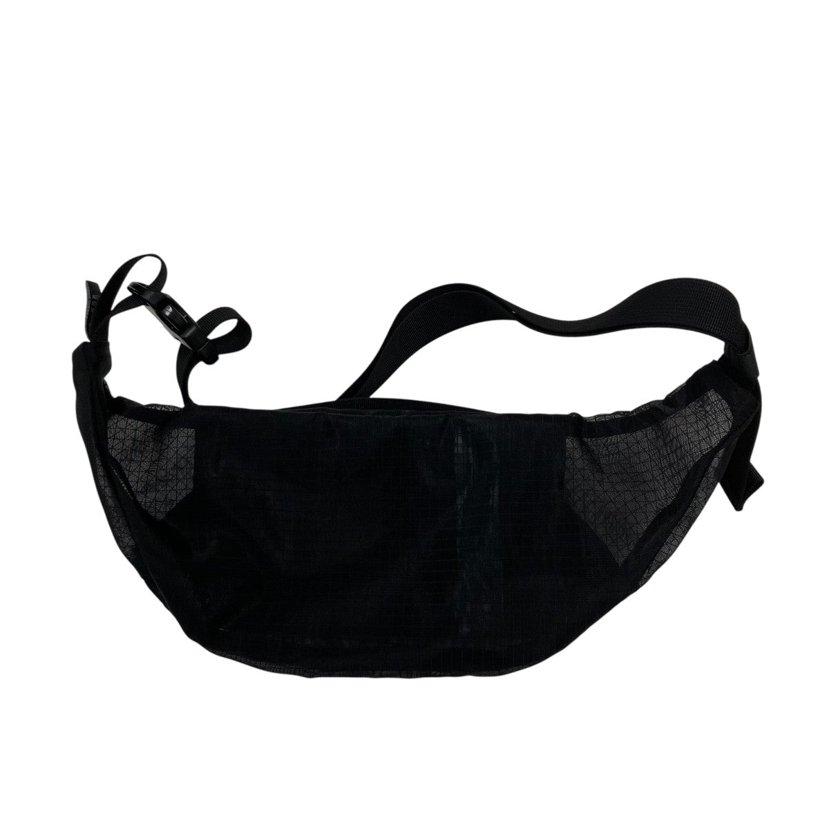 SYSTEM A Craft Waist Pack ウエストバッグ