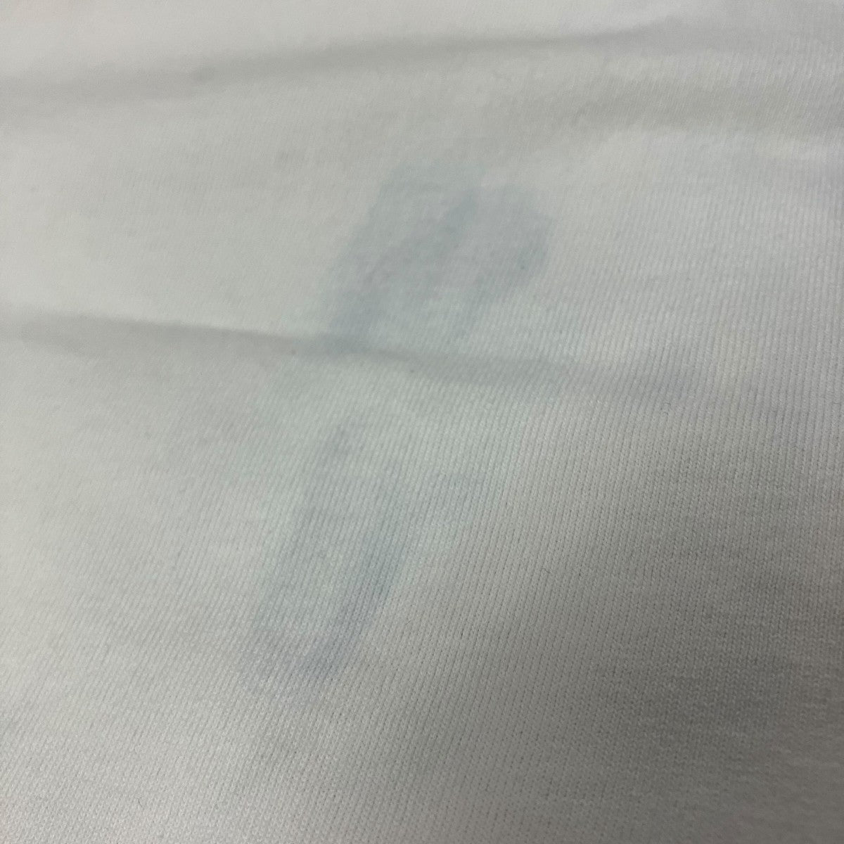 ロゴTシャツ