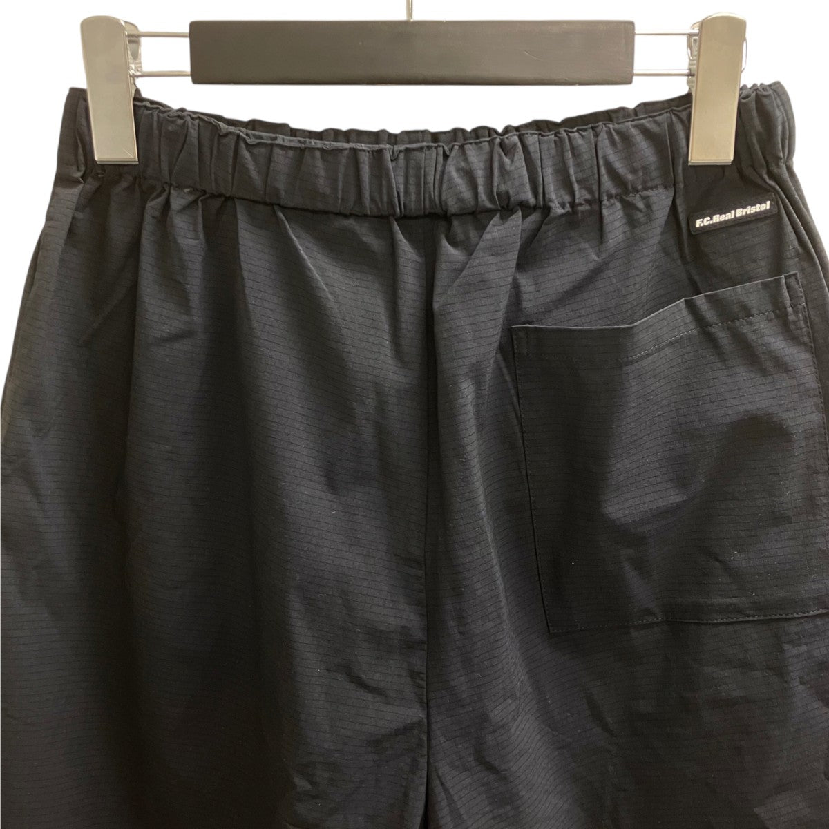 甚平 じんべい ブラック 黒 トップス パンツ セットアップ