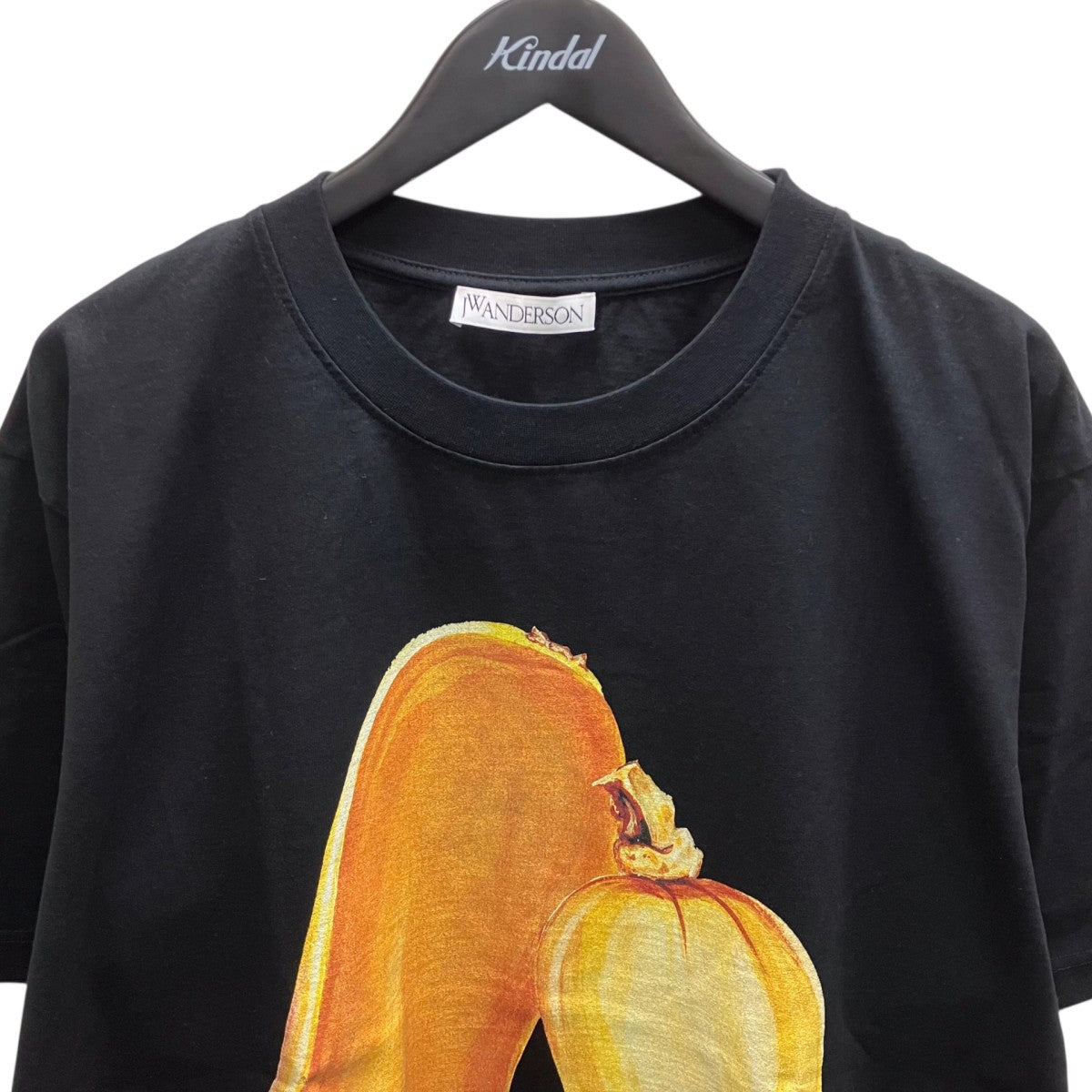 プリントTシャツ