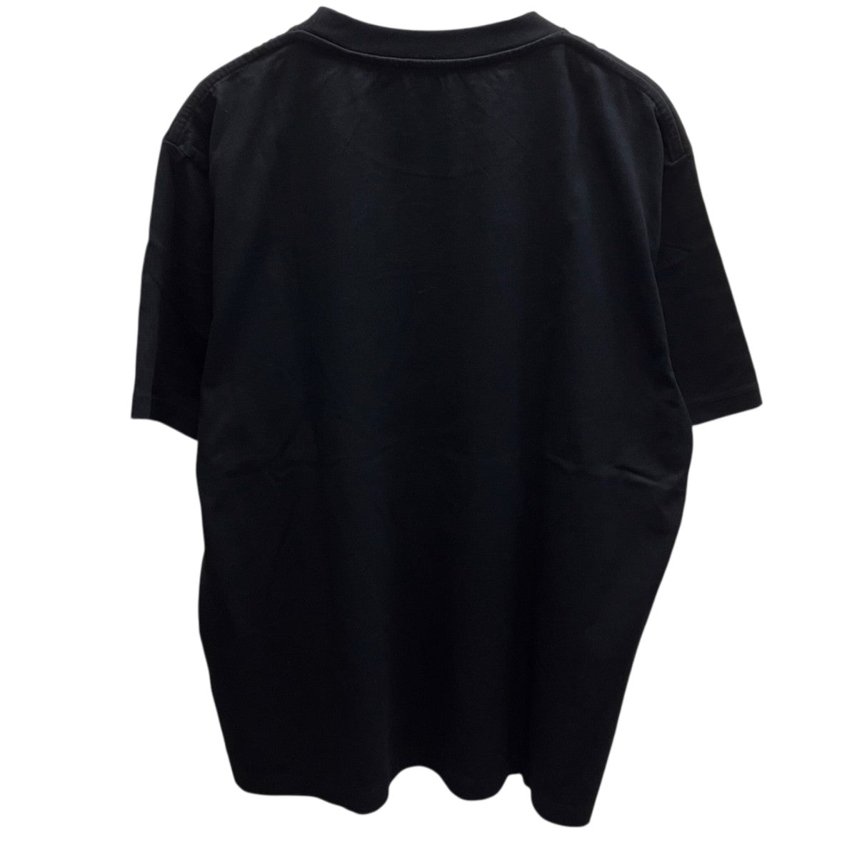 プリントTシャツ