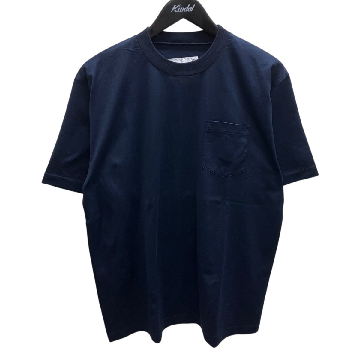半袖Tシャツ