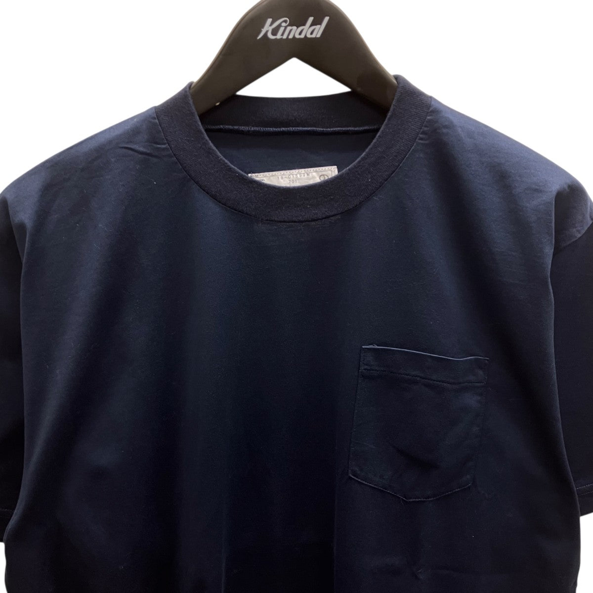 半袖Tシャツ