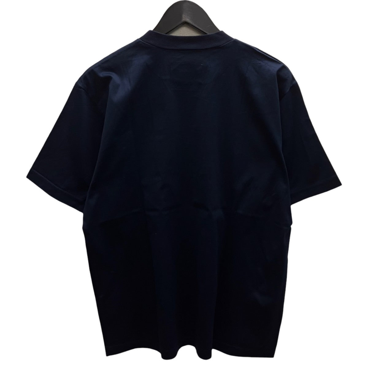 半袖Tシャツ