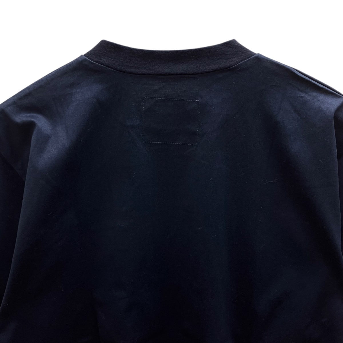 半袖Tシャツ