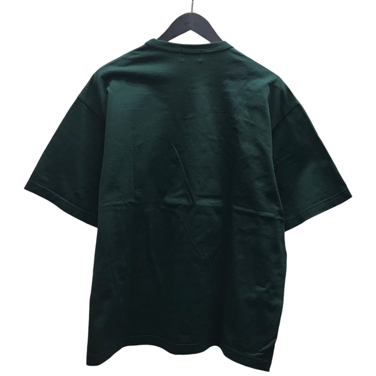 プリントTシャツ