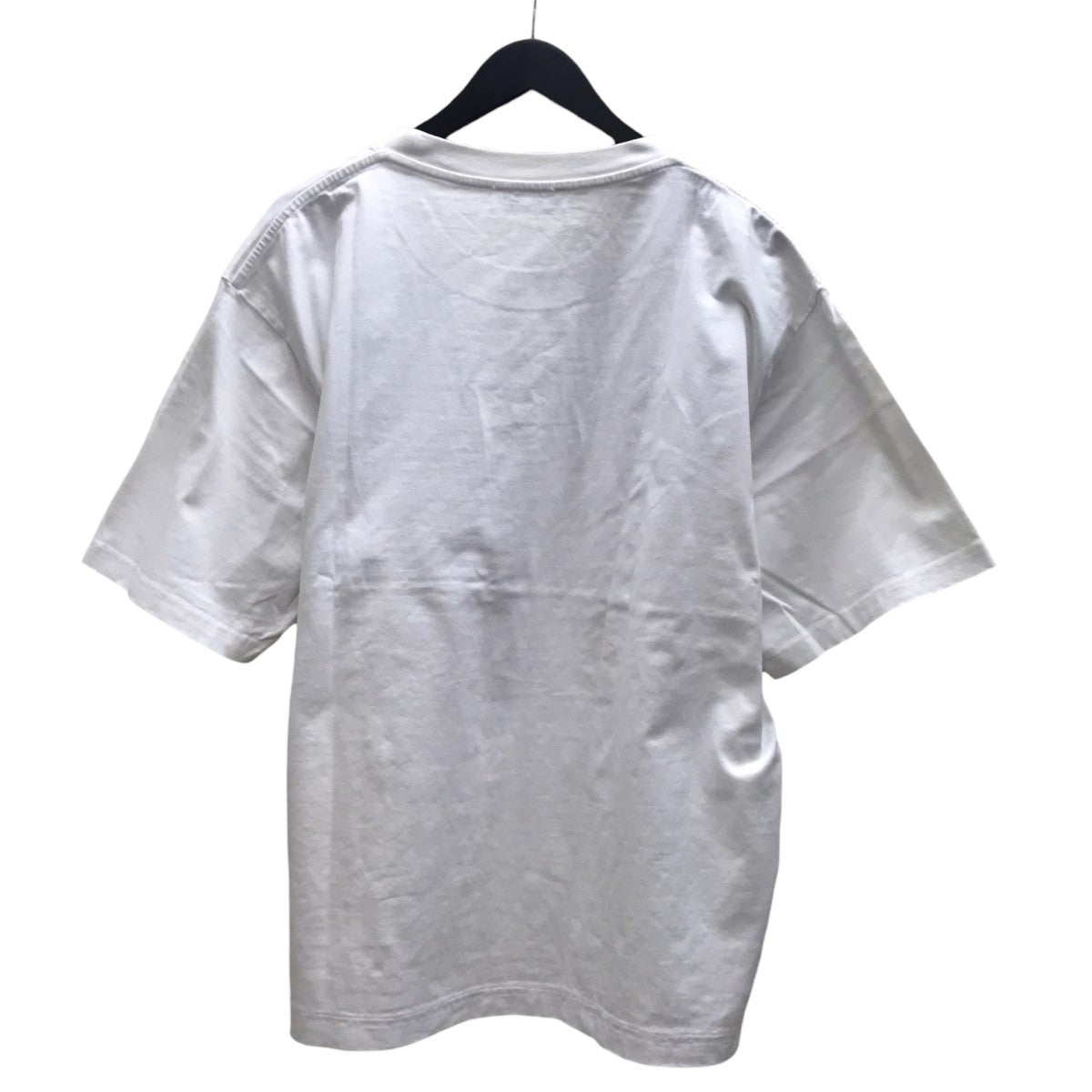 プリントTシャツ