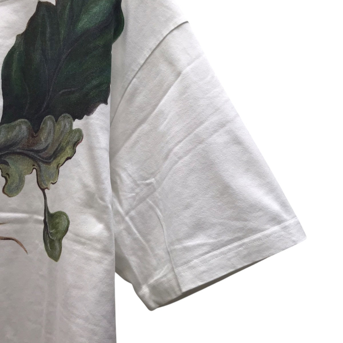 プリントTシャツ