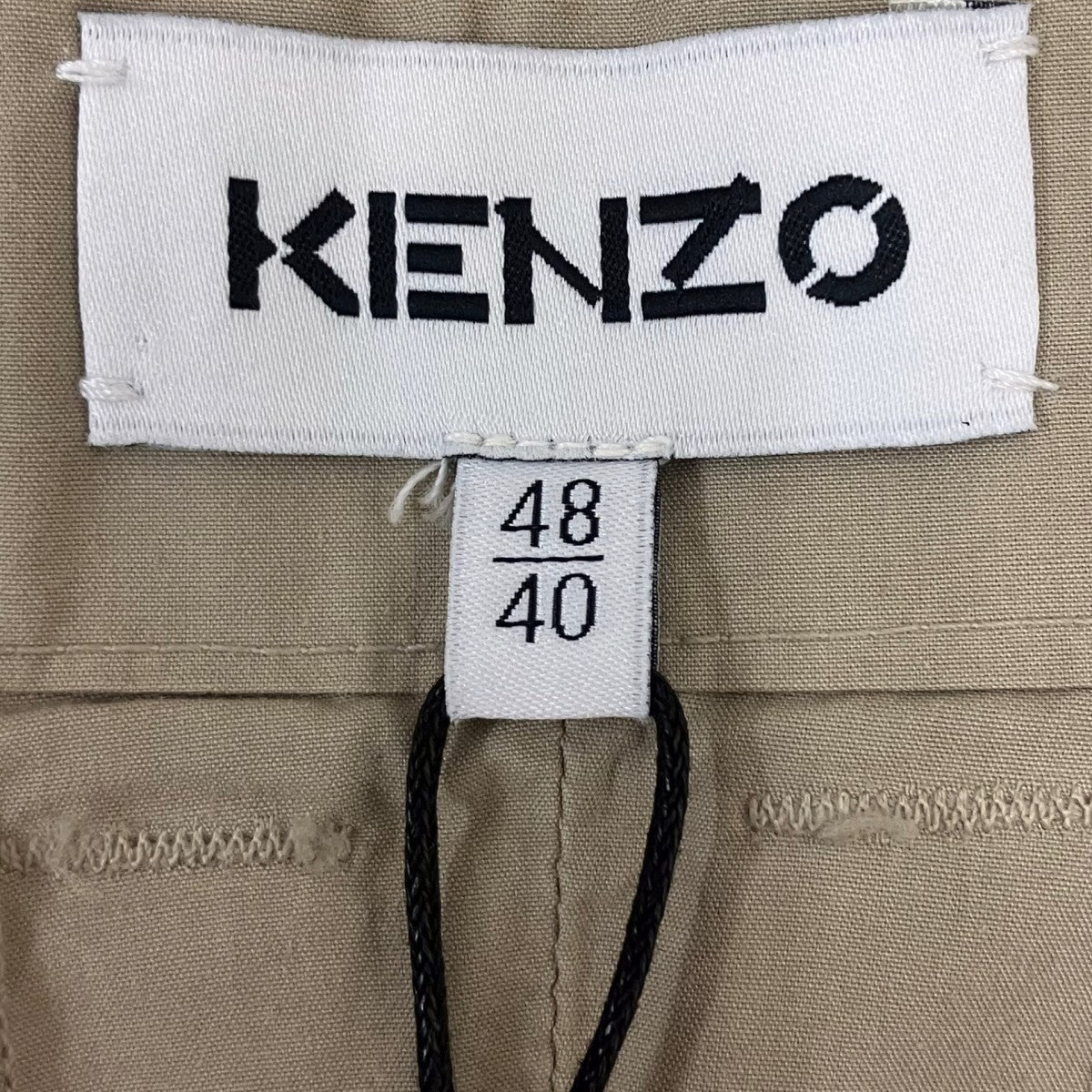 ハーフパンツ