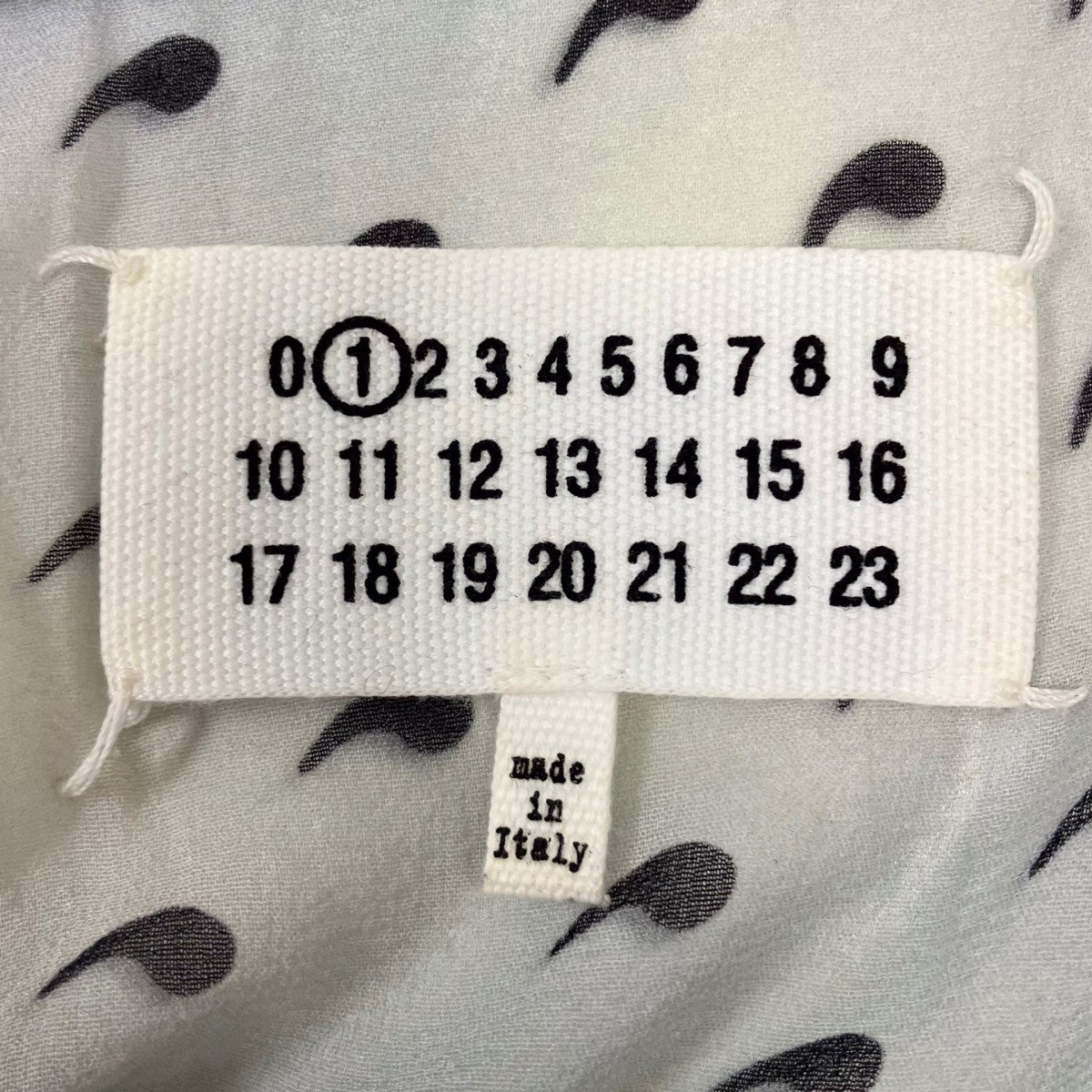 シルク半袖Tシャツ