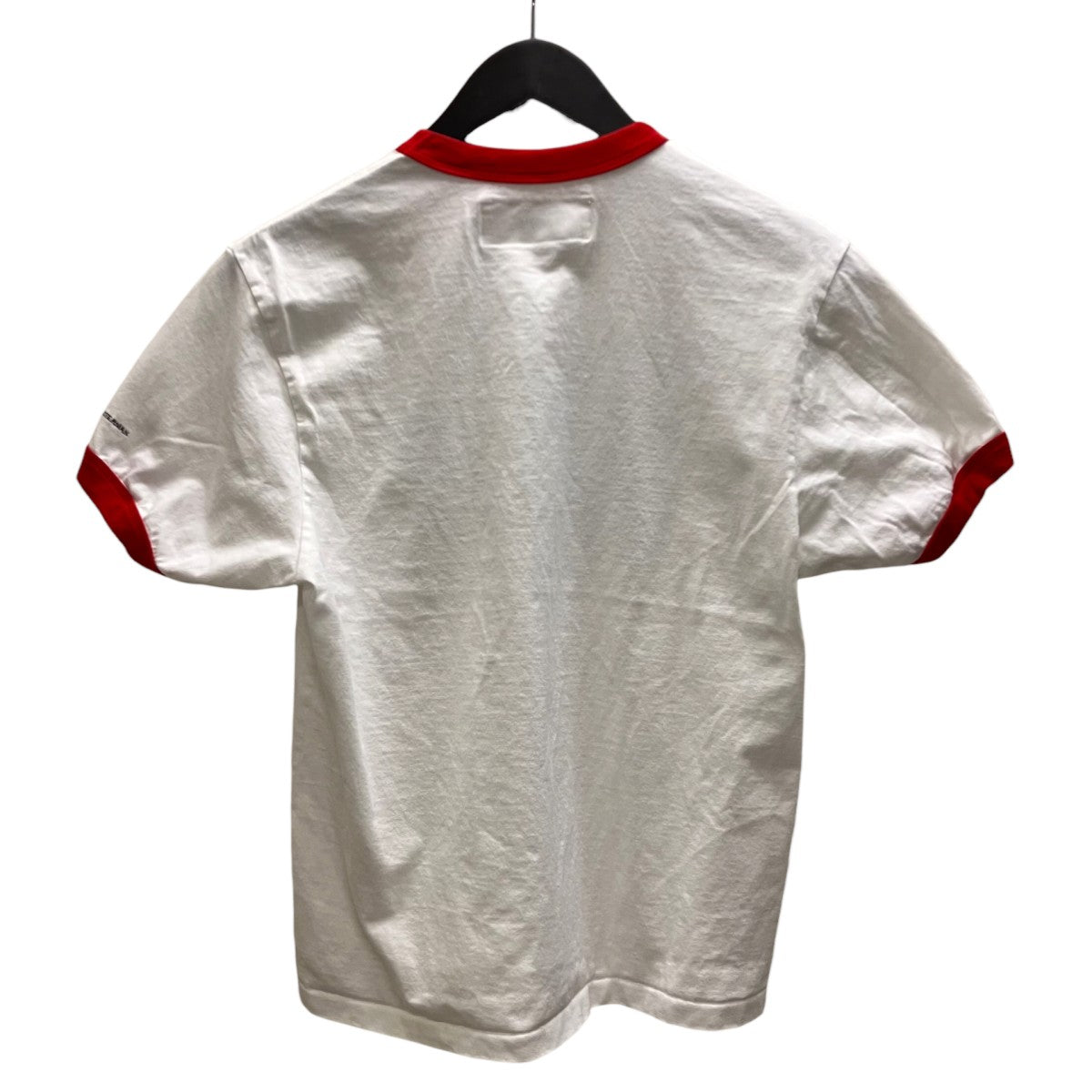 プリントTシャツ