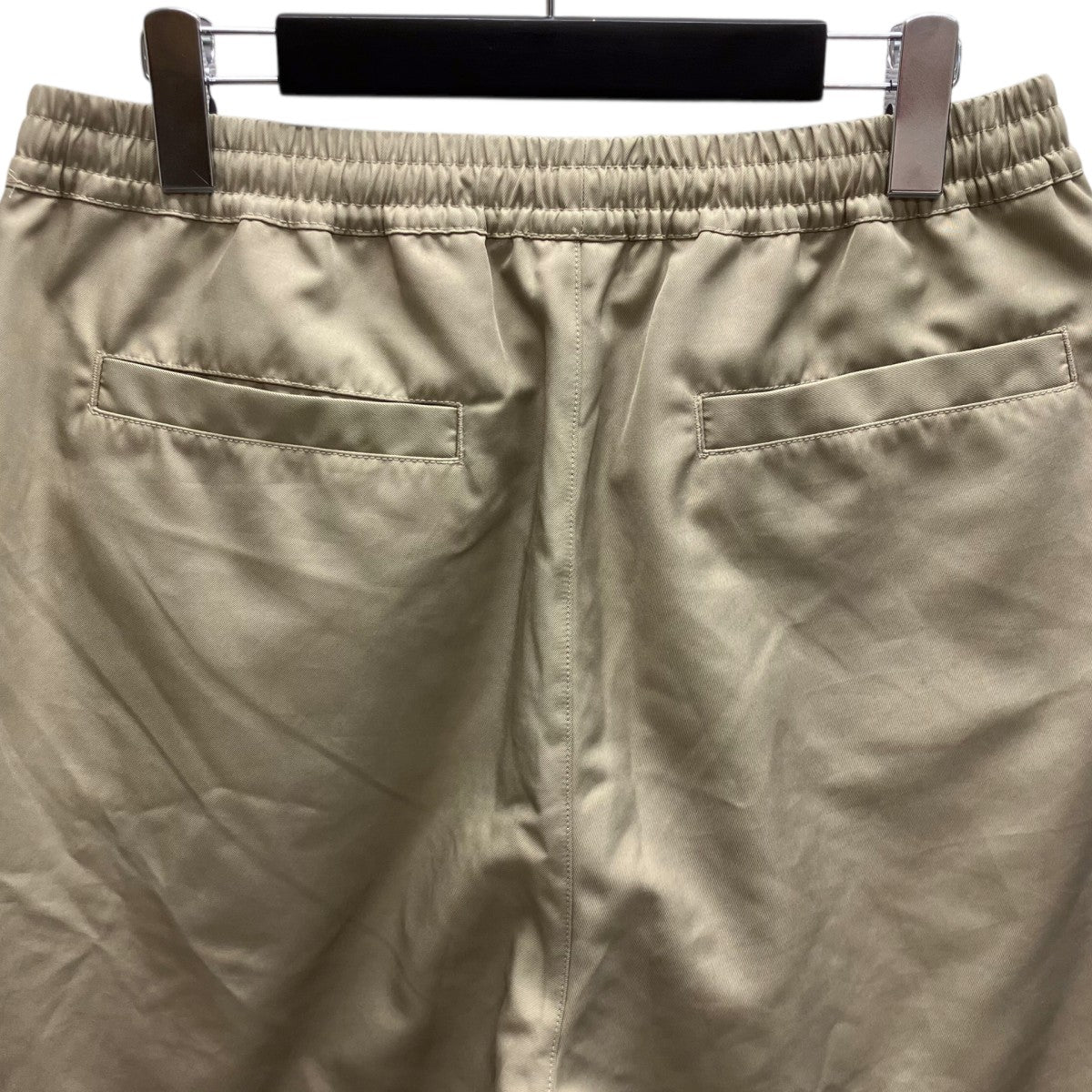 ハーフパンツ