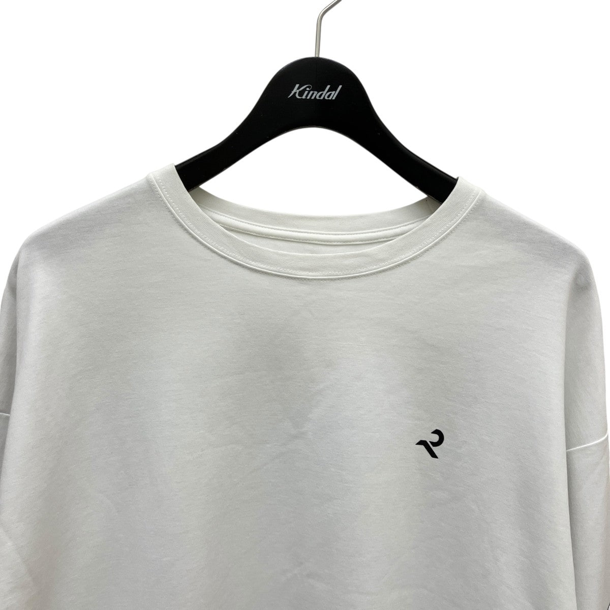 ロングＴシャツRT-LS01