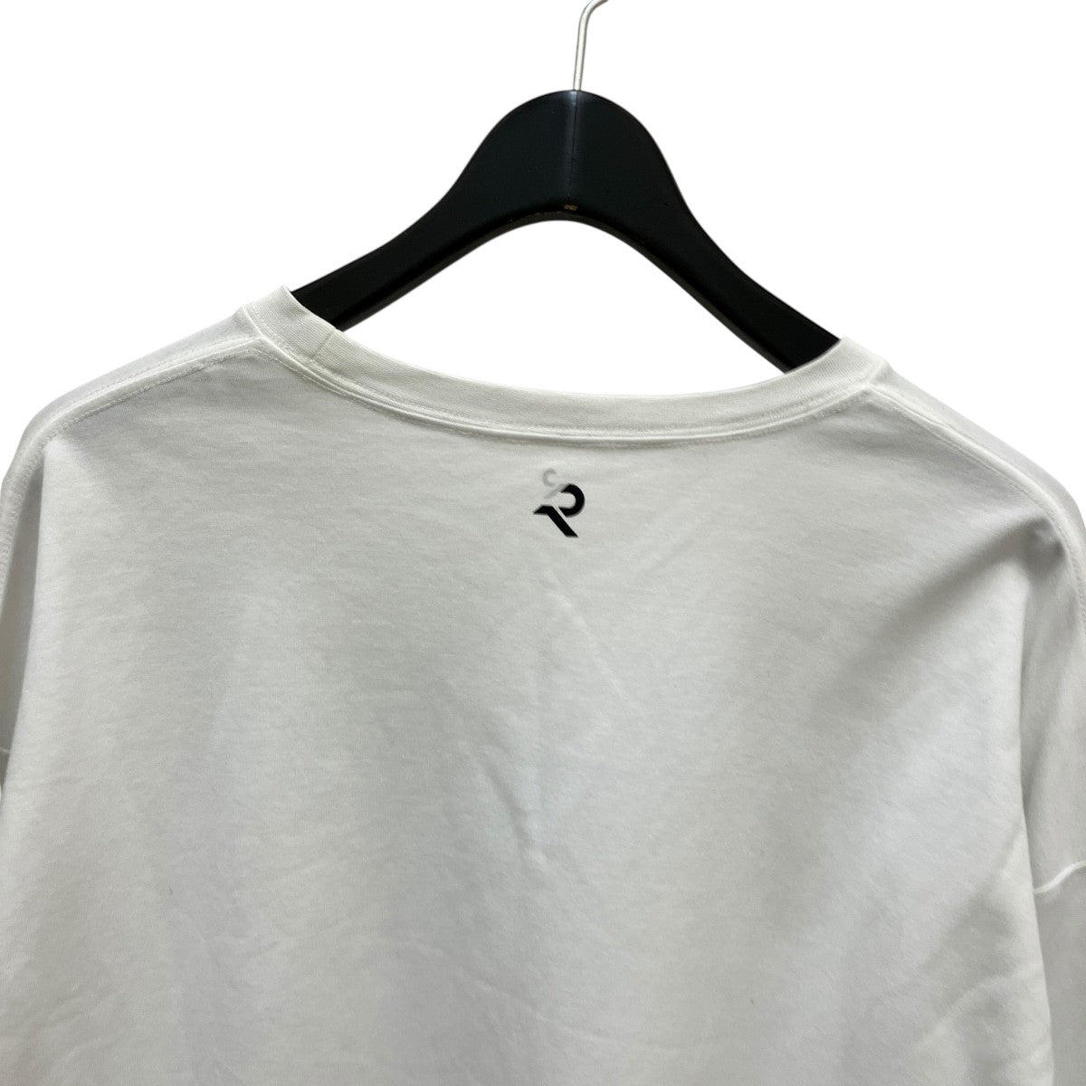 ロングＴシャツRT-LS01