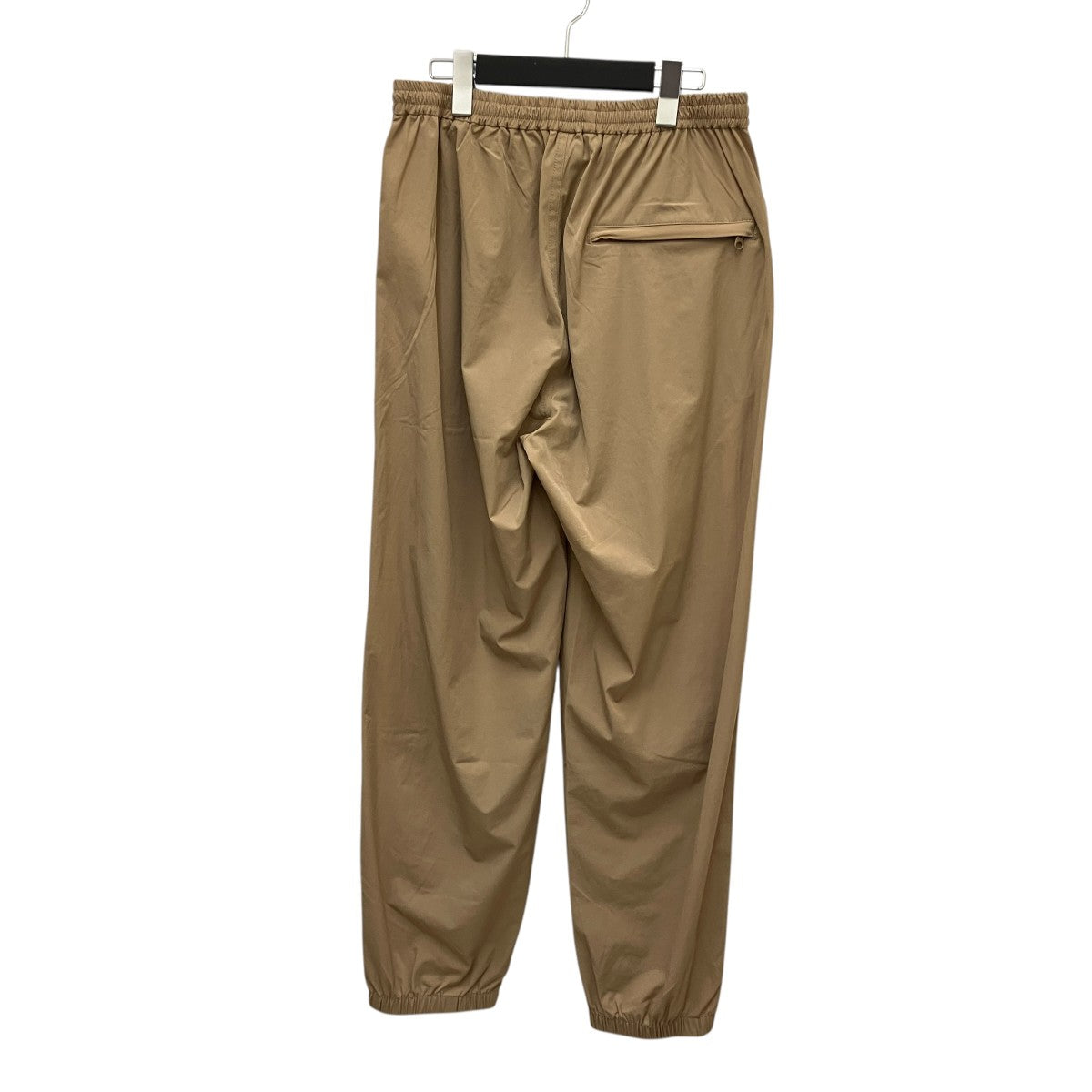 ENGINEERED GARMENTS（エンジニアドガーメンツ）中古・古着オンライン