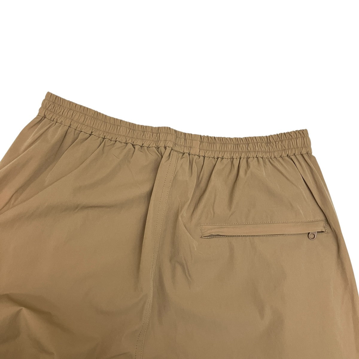 Nylon Line PantsナイロンラインパンツTW5SS-017-2