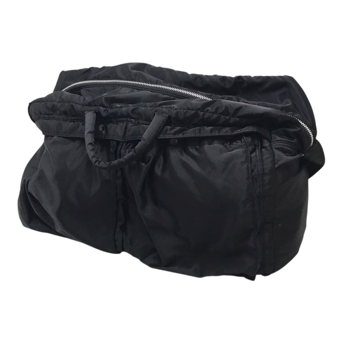 PORTER タンカー2WAYショルダーバッグ 古着・中古-1枚目のアイテム画像