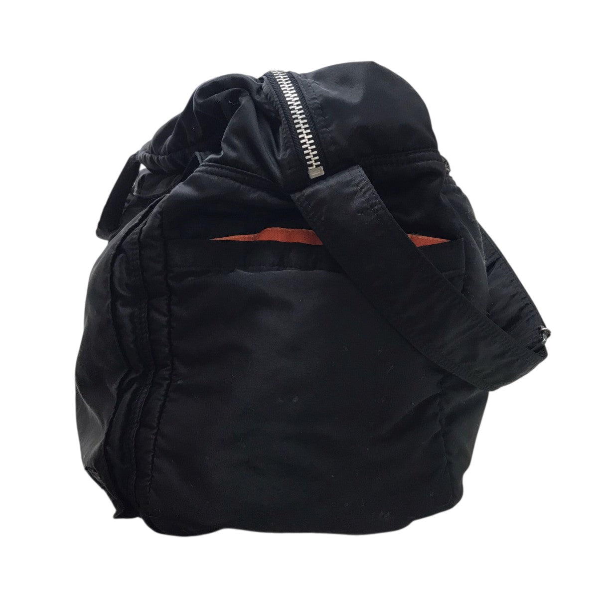 PORTER タンカー2WAYショルダーバッグ 古着・中古-3枚目のアイテム画像