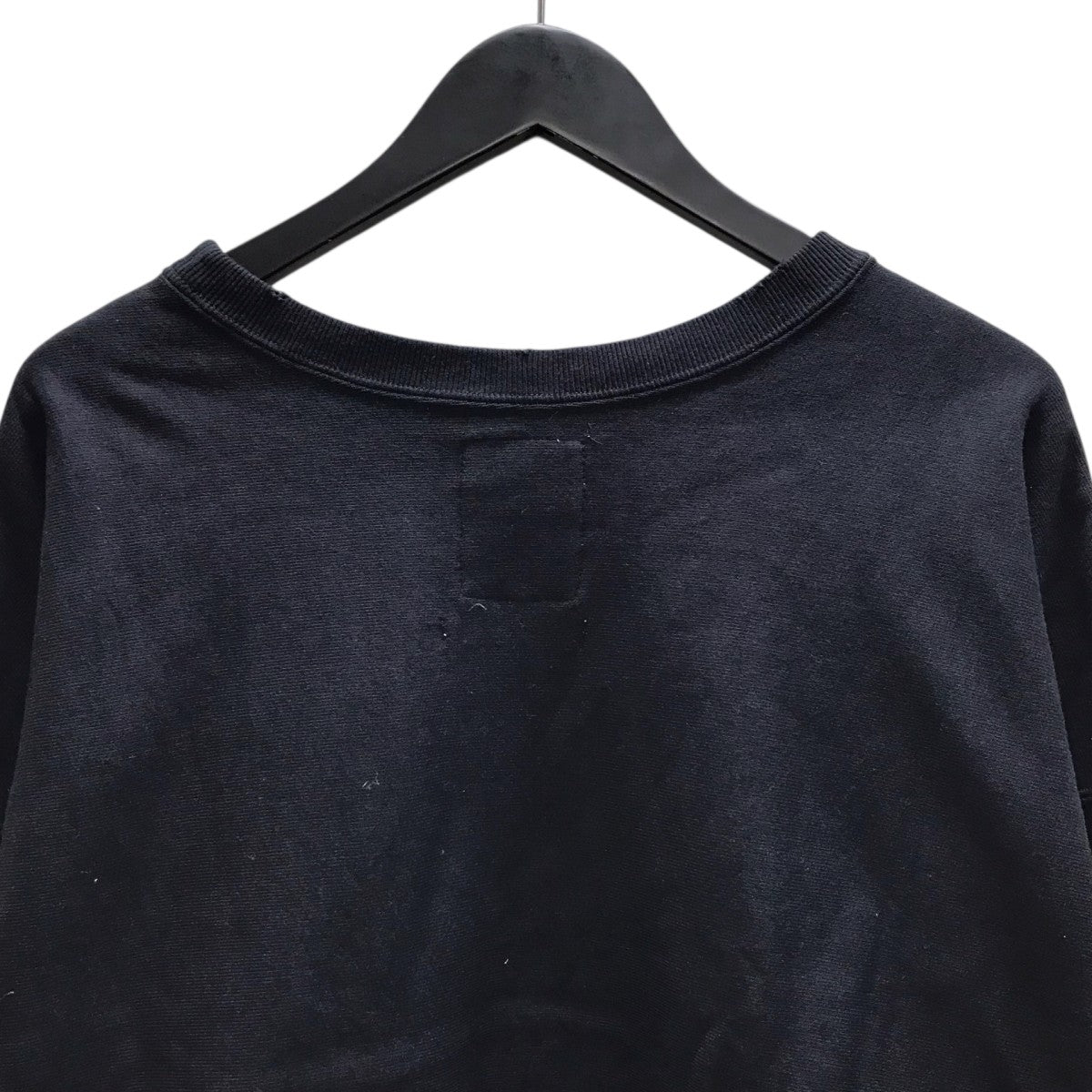 Disney SNOW WHITE SWEAT SHIRTプリントスウェット