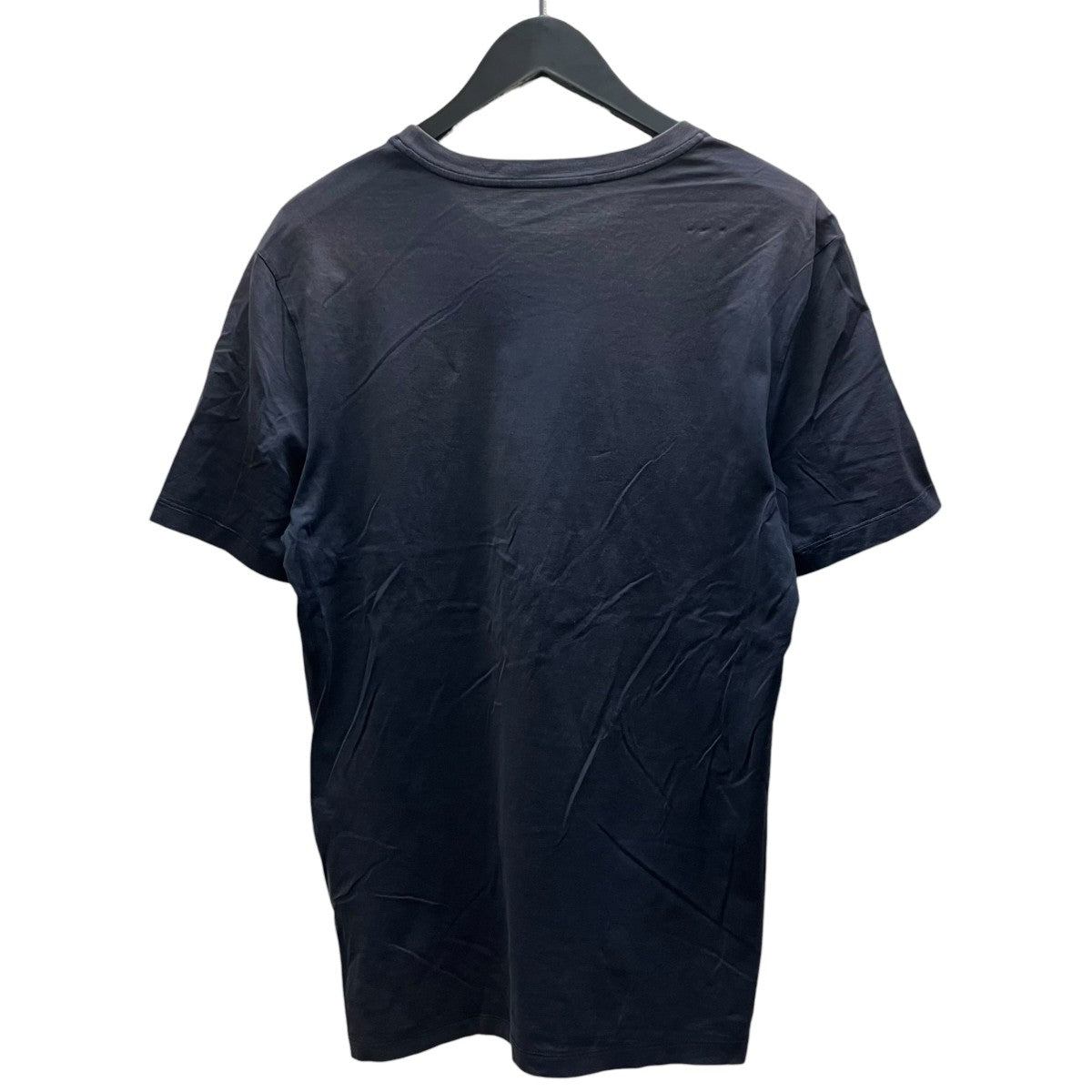 プリントTシャツ