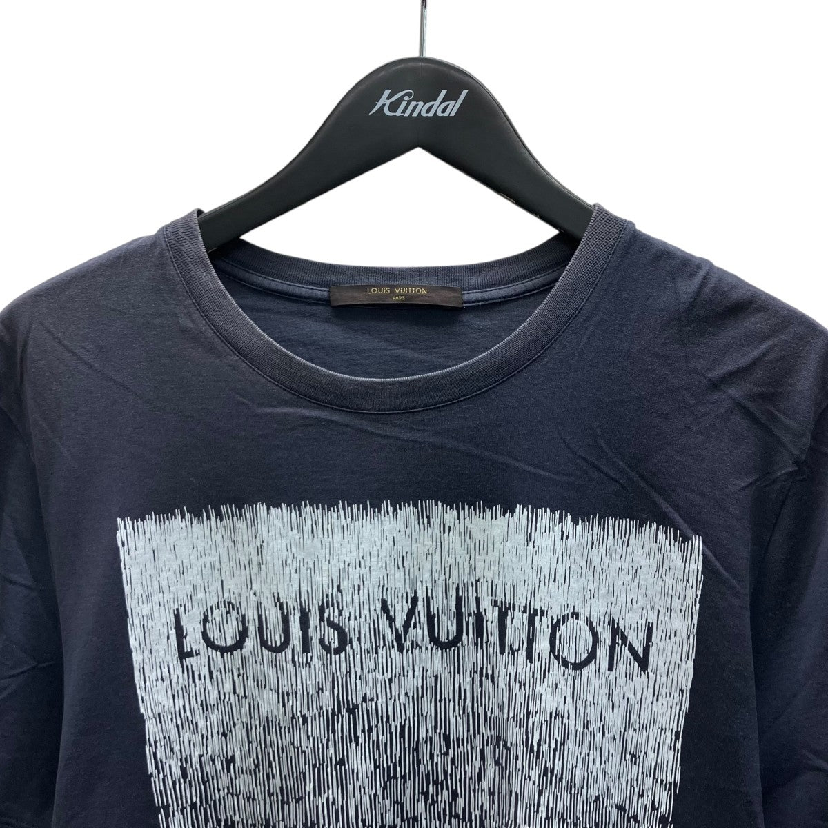 プリントTシャツ