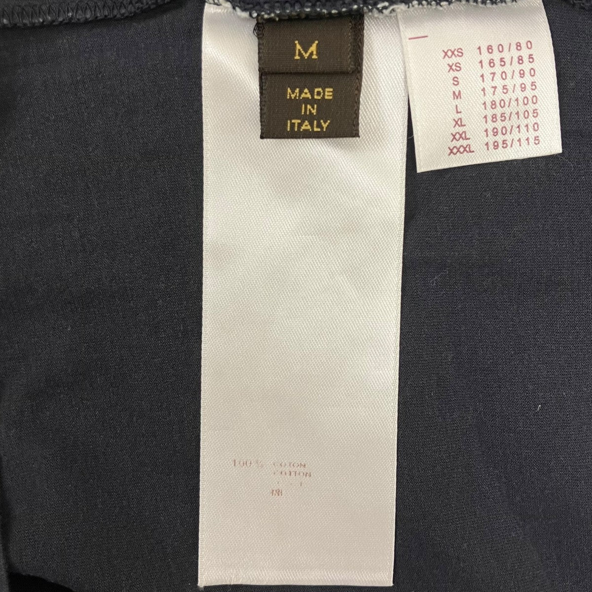 プリントTシャツ