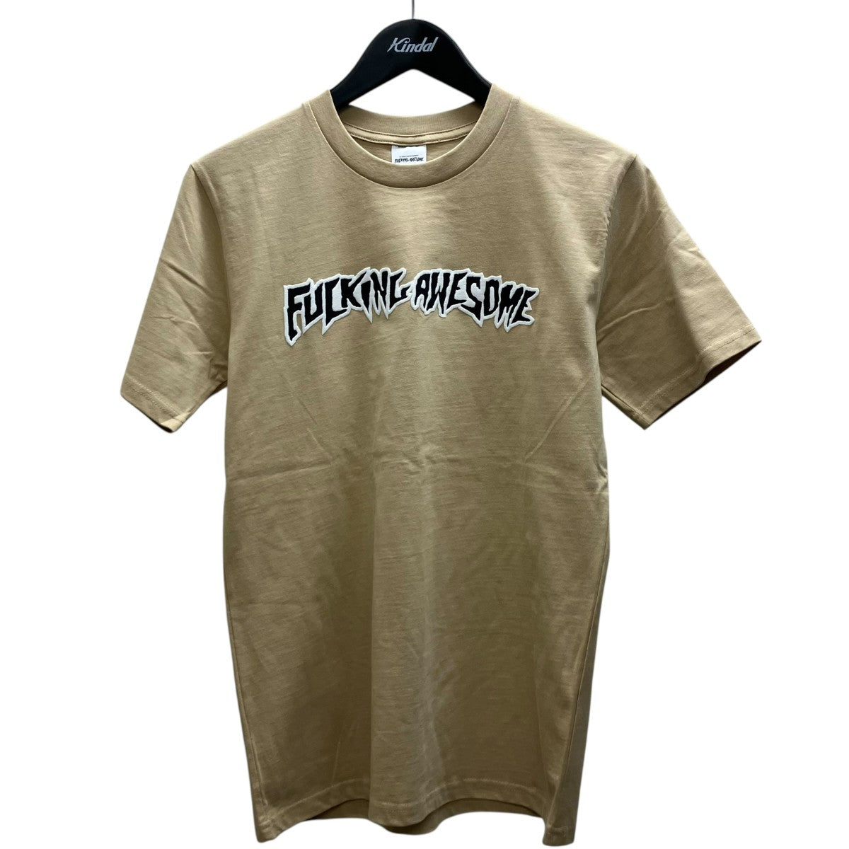 半袖Tシャツ
