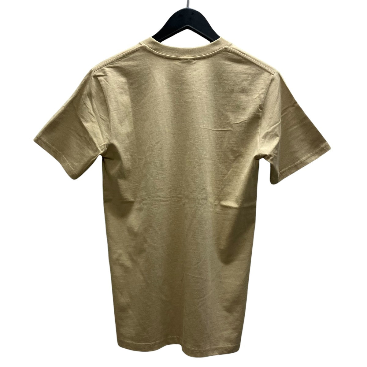 半袖Tシャツ