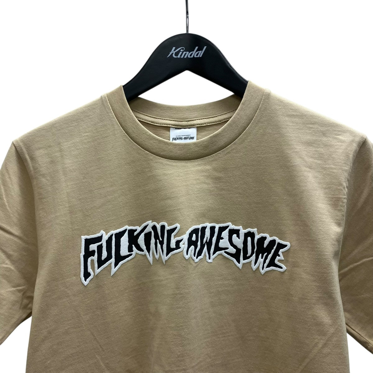 半袖Tシャツ