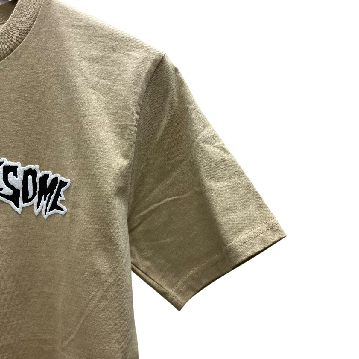 半袖Tシャツ