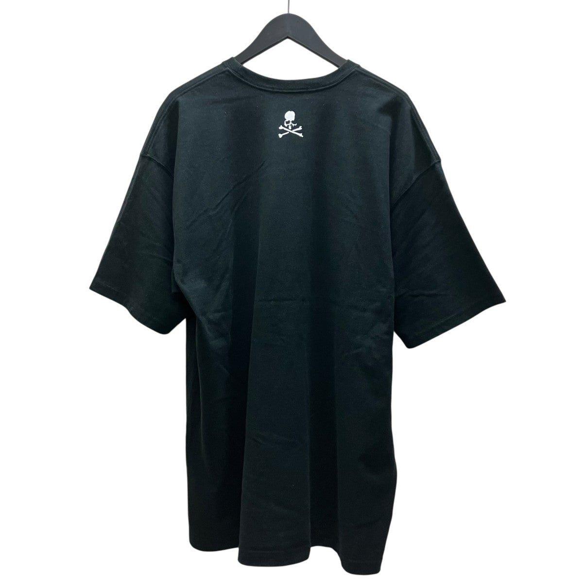 NARUTO プリントTシャツ