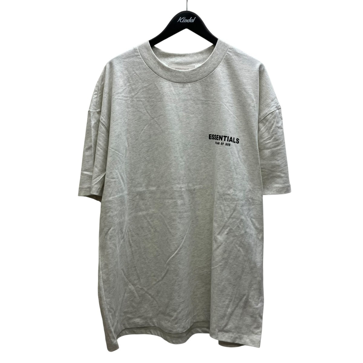 半袖Tシャツ