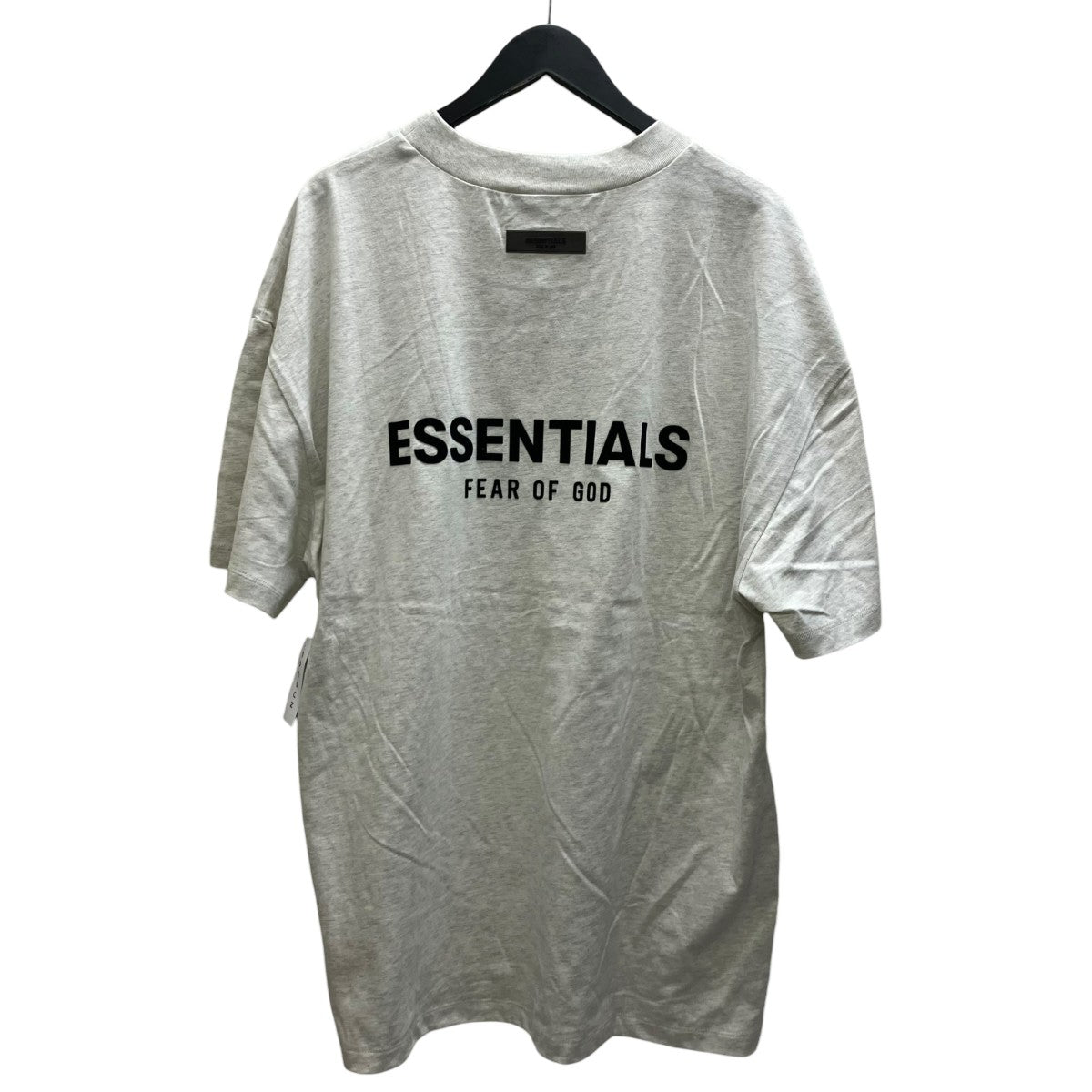 半袖Tシャツ