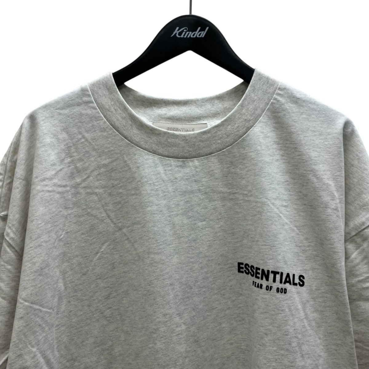 半袖Tシャツ