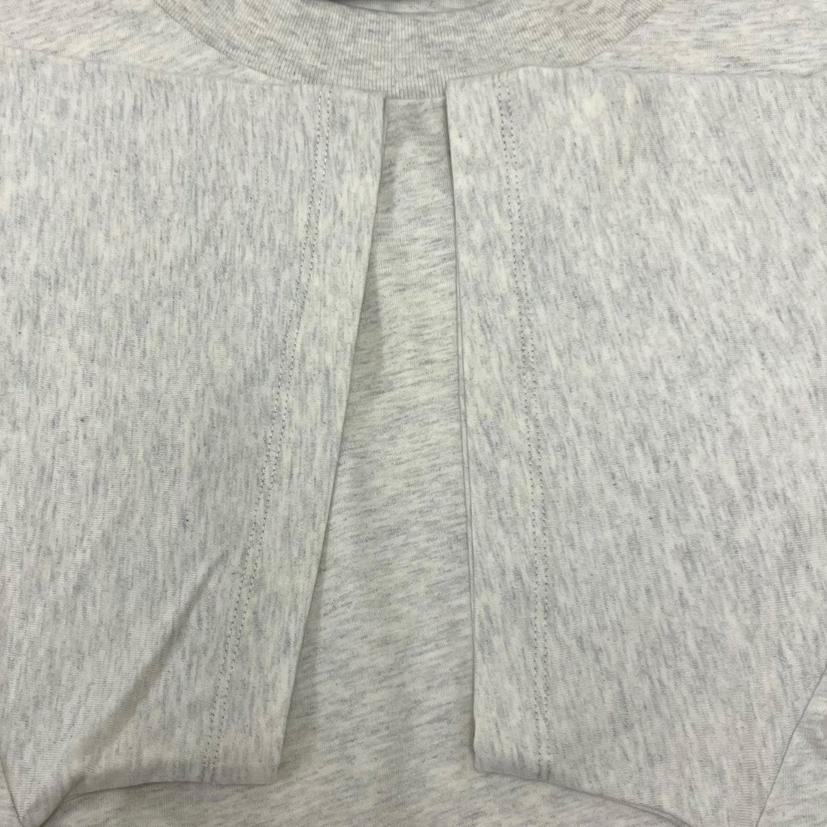 半袖Tシャツ
