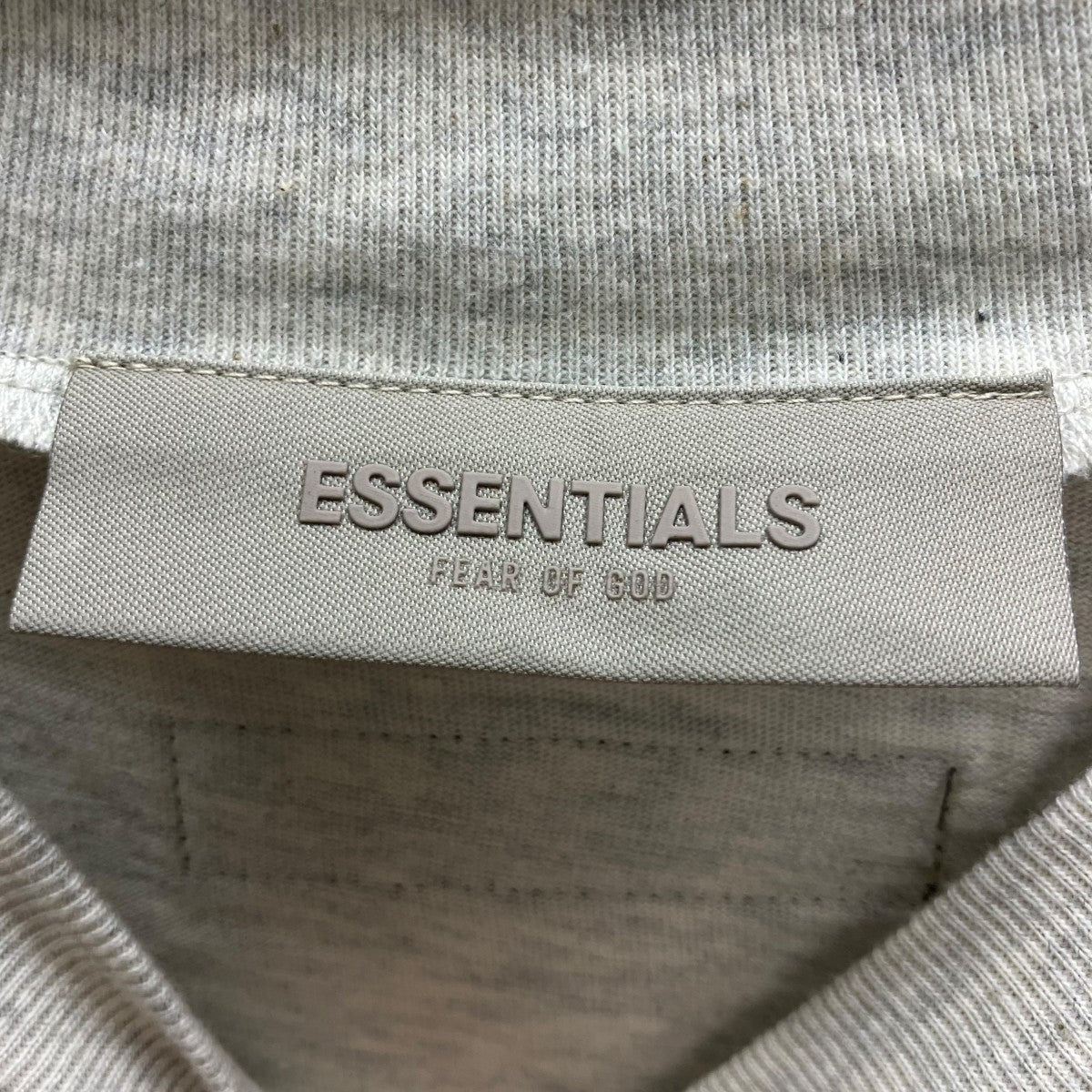 半袖Tシャツ