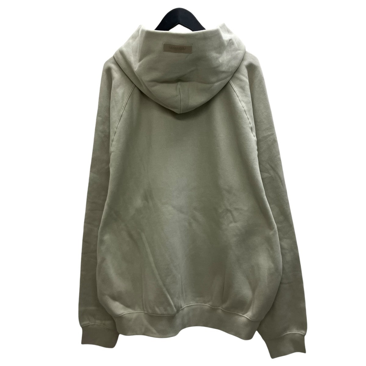 1977 HOODIEプルオーバーパーカー
