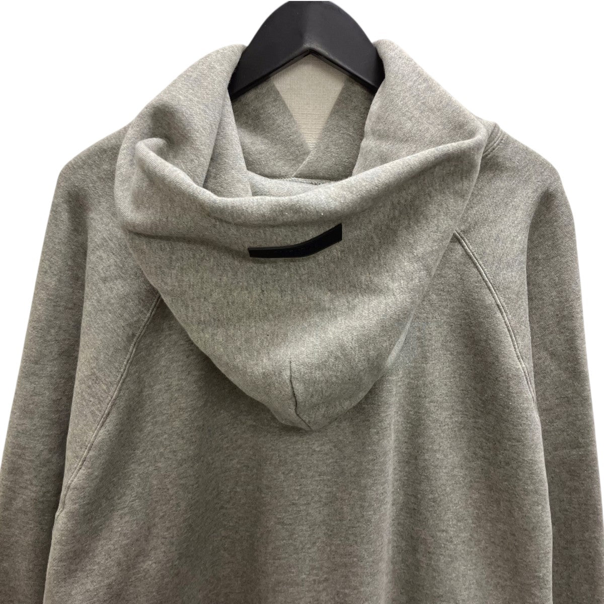 1977 HOODIEプルオーバーパーカー