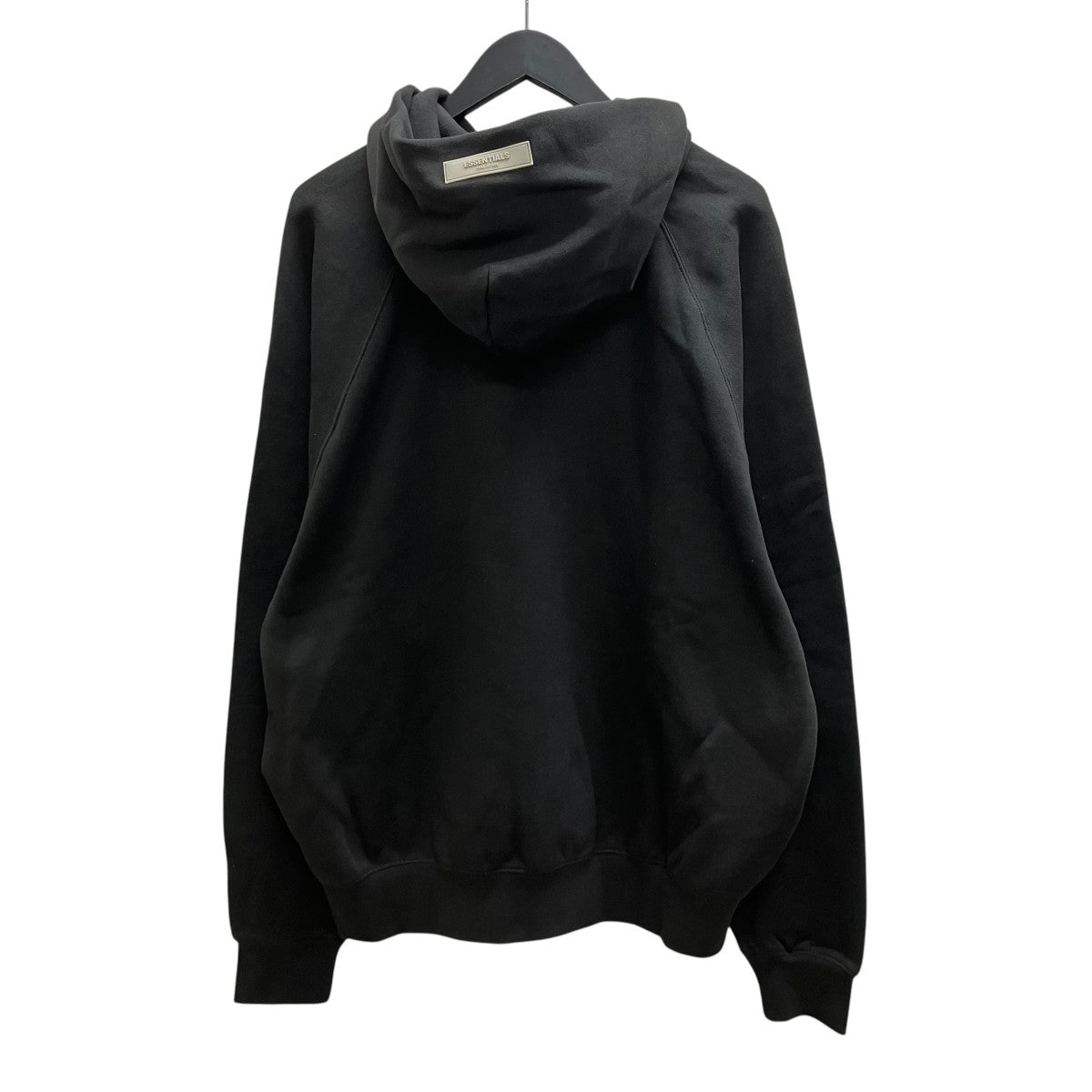 1977 HOODIEプルオーバーパーカー