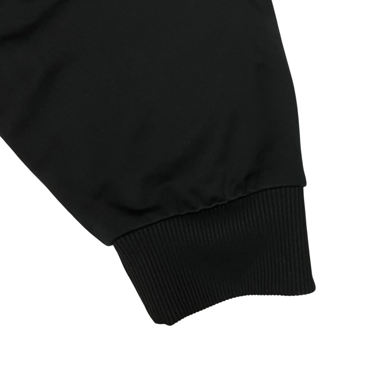 adidas 00SトラックジャケットAPU004 古着・中古-5枚目のアイテム画像