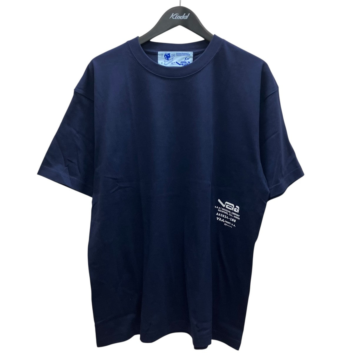 半袖Tシャツ