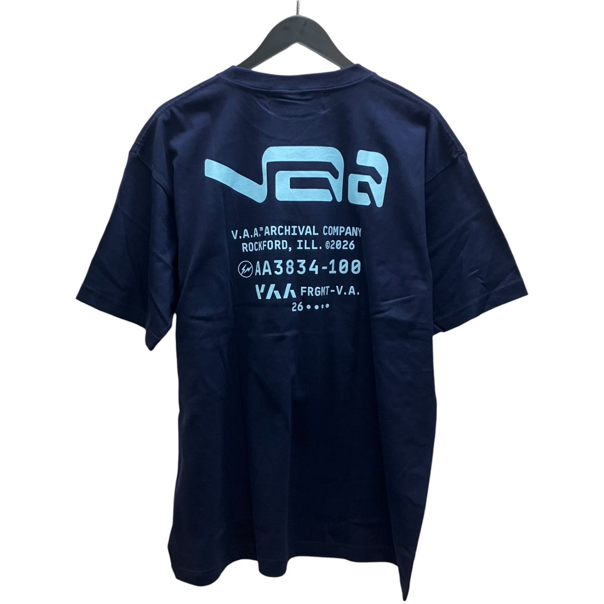 半袖Tシャツ