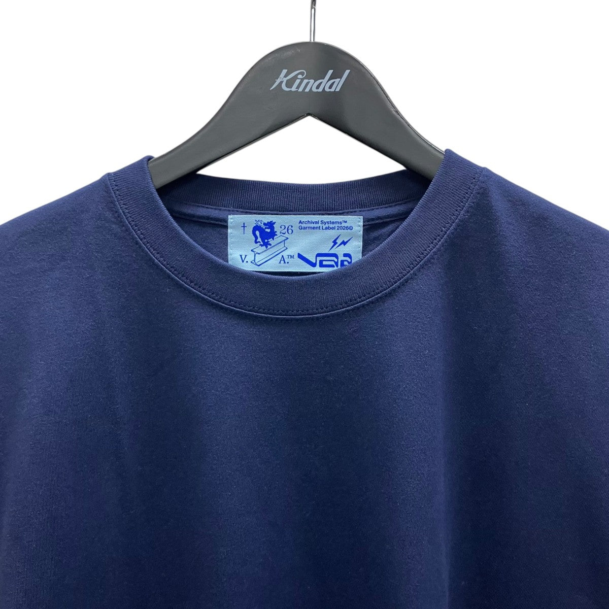 半袖Tシャツ