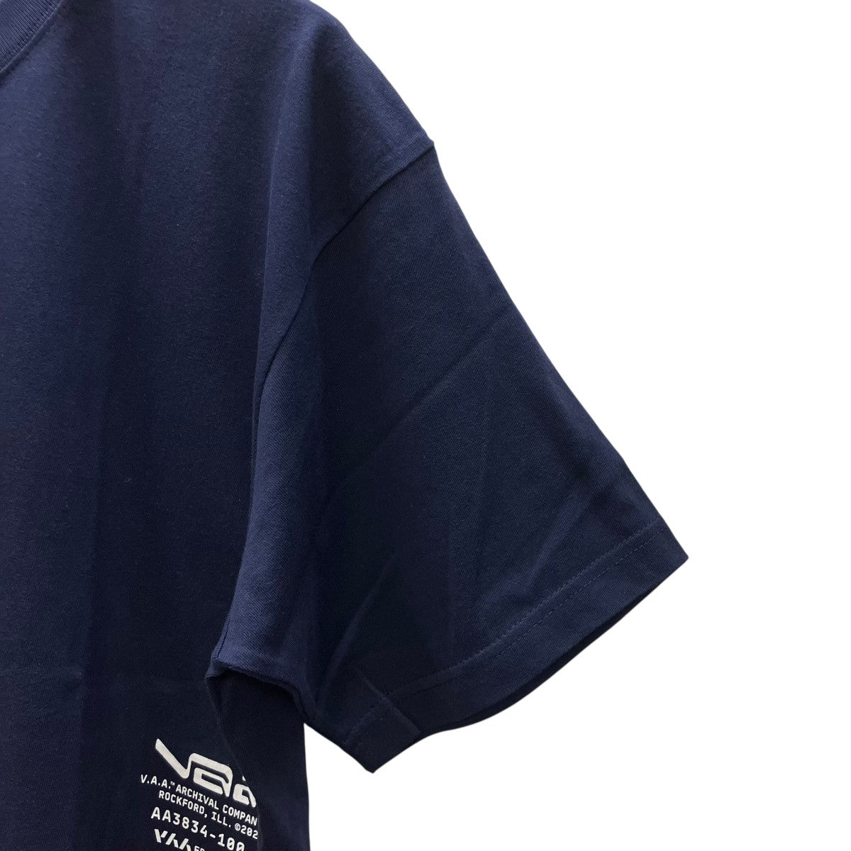 半袖Tシャツ