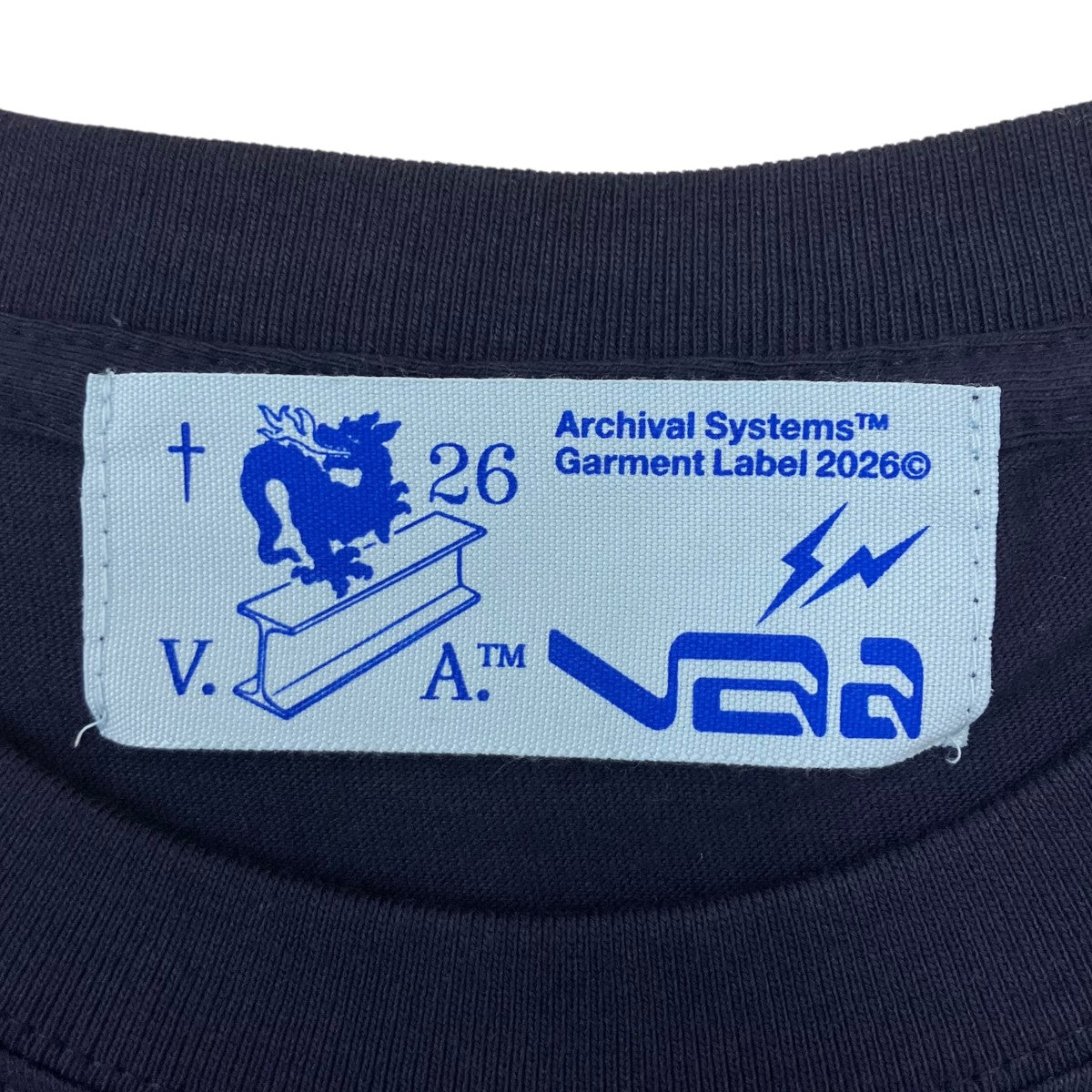 半袖Tシャツ